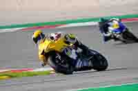 motorbikes;no-limits;november-2022;peter-wileman-photography;portimao;portugal;trackday-digital-images
